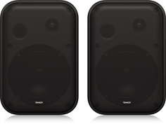 Студийные мониторы Tannoy VMS 1