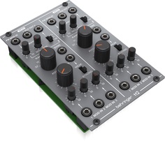 Синтезаторы Behringer 112 DUAL VCO