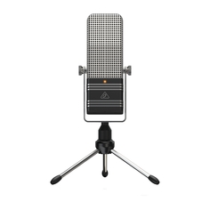 Студийные микрофоны Behringer BV44