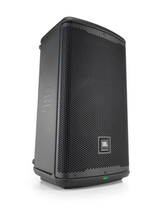 Активная акустика JBL EON710