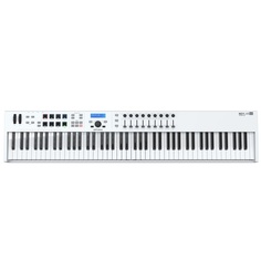 MIDI клавиатуры Arturia KeyLab Essential 88