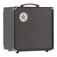 Гитарные комбо Blackstar Unity 30 Bass U30