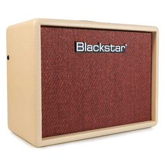Гитарные комбо Blackstar Debut 15