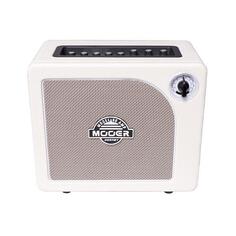 Гитарные комбо Mooer DH02 Hornet