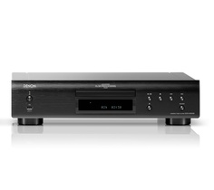 CD проигрыватели Denon DCD-900NE