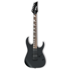 Электрогитары Ibanez GIO GRG121DX-BKF