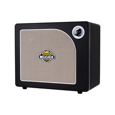 Гитарные комбо Mooer DH06 Hornet 30BK