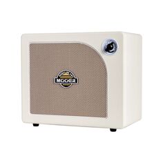 Гитарные усилители Mooer DH07 Hornet 30WH