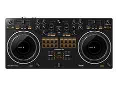 DJ станции, комплекты, контроллеры Pioneer DJ DDJ-REV1