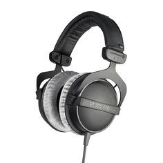 Студийные наушники Beyerdynamic DT 770 Pro (80 Ohm)