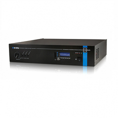 100В усилители CVGaudio M-123Tm