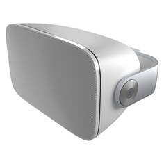 Настенная акустика Bowers & Wilkins AM-1 white