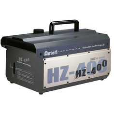 Генераторы дыма, тумана Antari HZ-400