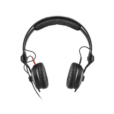 Профессиональные наушники Sennheiser HD 25 PLUS