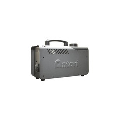 Генераторы дыма, тумана Antari Z-800-II