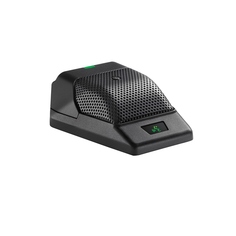 Приемники и передатчики Audio Technica ATW-T1006
