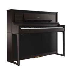 Цифровые пианино Roland
