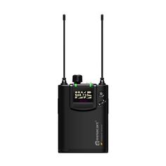 Приемники и передатчики RELACART PM-320R