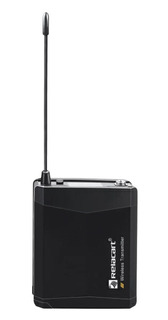 Приемники и передатчики RELACART MS-1T