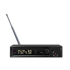 Приемники и передатчики RELACART PM-320T