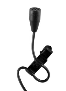 Петличные микрофоны RELACART LM-C620
