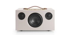 Беспроводная акустика Audio Pro C5 MkII Sand