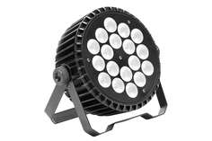 Динамические эффекты Xline Light LED PAR 1815