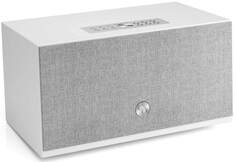 Беспроводная Hi-Fi акустика Audio Pro C10 MkII White