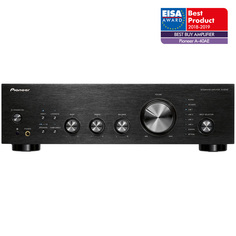 Интегральные стереоусилители Pioneer A-40AE-B