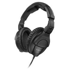 Профессиональные наушники Sennheiser HD 280 Pro