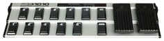 Прочие гитарные аксессуары Behringer FCB1010