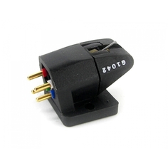 Головки с подвижным магнитом ММ Goldring G1042 CARTRIDGE (M) GL0025M