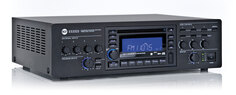 100В усилители RCF ES 3323-MKII