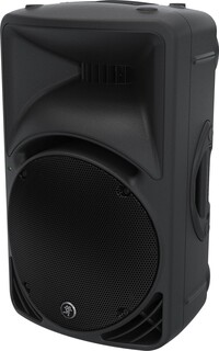 Активная акустика Mackie SRM450v3