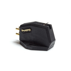 Головки с подвижной катушкой MC Goldring ELITE GL0010M