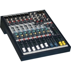 Микшерные пульты аналоговые Soundcraft EPM6