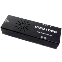 Сетевые фильтры Isol-8 VMC 1080