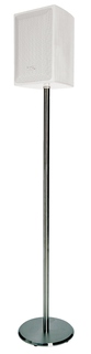 Стойки под акустику ASW Stand for Opus M /06 Steel