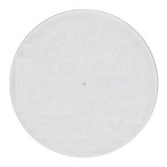 Аксессуары прочие Pro-Ject ACRYL IT RPM 3 Carbon