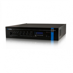 100В усилители CVGaudio M-123Tmz