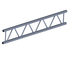 Конструкции и фермы Involight IFX29-250