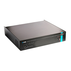 100В усилители CVGaudio M-483T