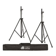 Аксессуары для оборудования dB Technologies Stereo Kit ES503
