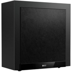 Сабвуферы активные KEF T2 Sub