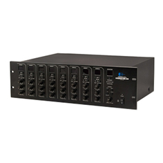 Цифровые матричные микшеры CVGaudio PMM-380