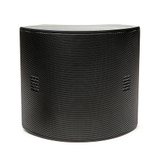 Дипольная акустика Martin Logan Motion FX black