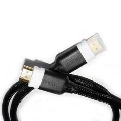 HDMI кабели MT-Power HDMI 2.0 MEDIUM 20 м