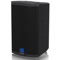 Активная акустика TURBOSOUND iQ8
