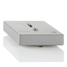 Фонокорректоры Clearaudio Nano Phono v2 silver