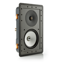 Встраиваемая акустика в стену Monitor Audio CP-WT380 (Controlled Performance)